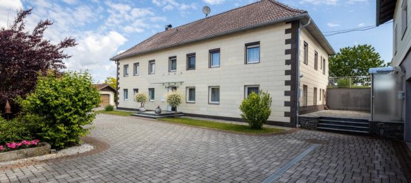 Casa de 4 dormitorios en Ried im Traunkreis, Austria No. 129511 11