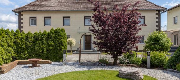 Casa de 4 dormitorios en Ried im Traunkreis, Austria No. 129511 12