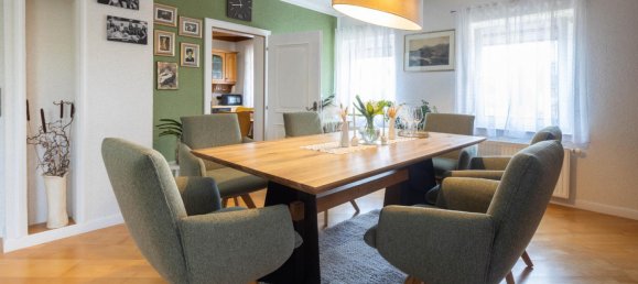 Casa de 4 dormitorios en Ried im Traunkreis, Austria No. 129511 16