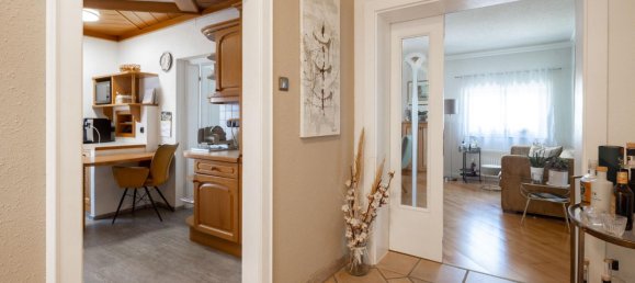 Casa de 4 dormitorios en Ried im Traunkreis, Austria No. 129511 4