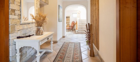 Casa de 4 dormitorios en Ried im Traunkreis, Austria No. 129511 14