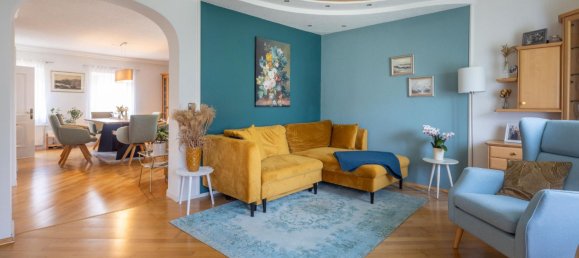 Casa de 4 dormitorios en Ried im Traunkreis, Austria No. 129511 15