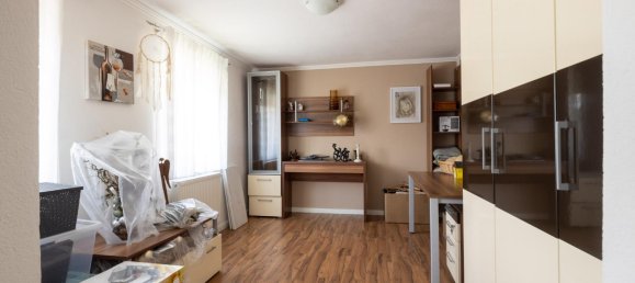 Casa de 4 dormitorios en Ried im Traunkreis, Austria No. 129511 2