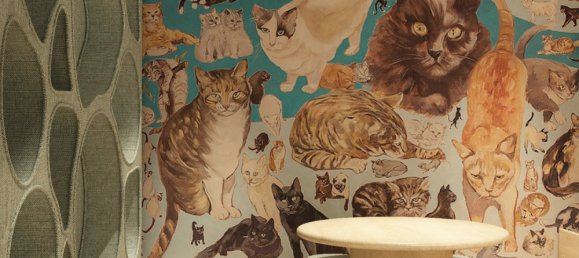 Apartment 3+1 in Istanbul, Turkey No. 24551 10