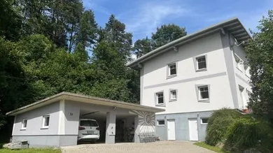 5 rooms House in Obervellach, Austria No. 113660