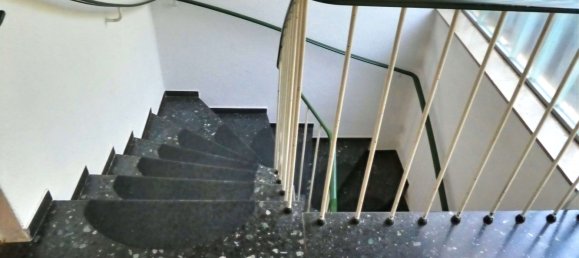 3 Schlafzimmer Stadthaus in Kaiserslautern, Germany, Nr. 88466 15