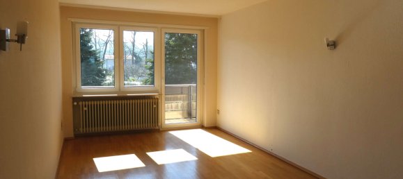 3 Schlafzimmer Stadthaus in Kaiserslautern, Germany, Nr. 88466 12