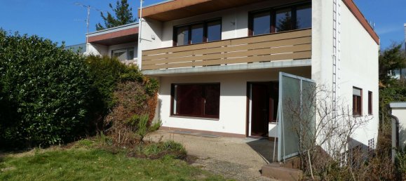 3 Schlafzimmer Stadthaus in Kaiserslautern, Germany, Nr. 88466 2