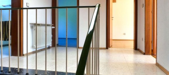 3 Schlafzimmer Stadthaus in Kaiserslautern, Germany, Nr. 88466 10