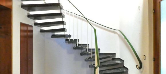 3 Schlafzimmer Stadthaus in Kaiserslautern, Germany, Nr. 88466 9