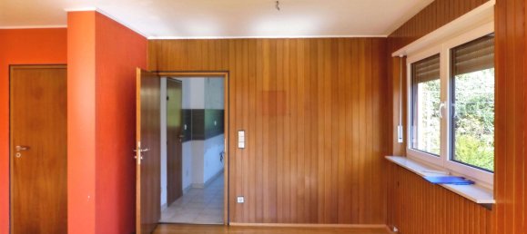 3 Schlafzimmer Stadthaus in Kaiserslautern, Germany, Nr. 88466 5