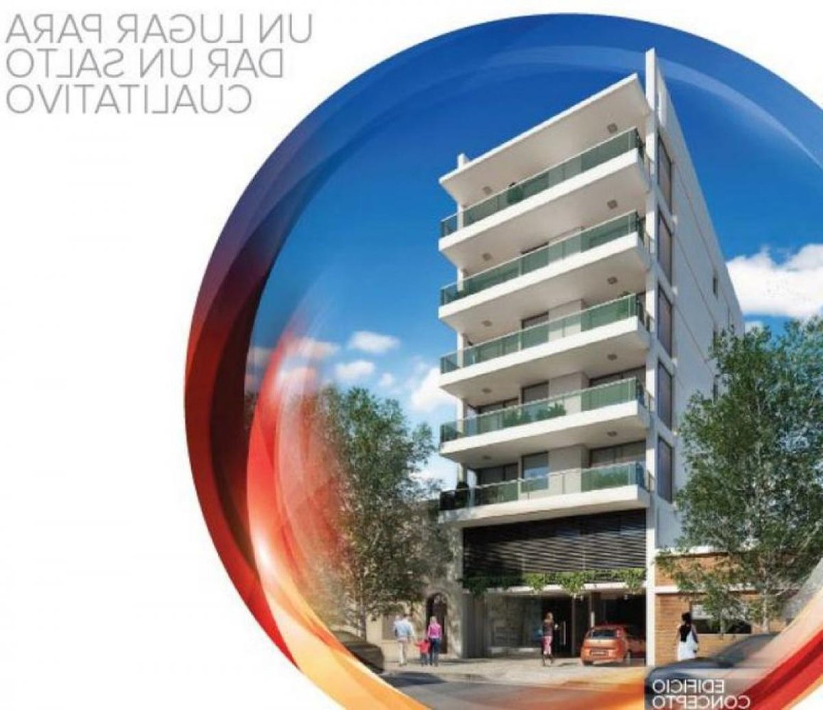 Entrepôt à Santa Fe, Argentina No. 25865