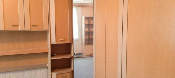 2-Zimmer Wohnung in Schwechat, Austria, Nr. 152990 4