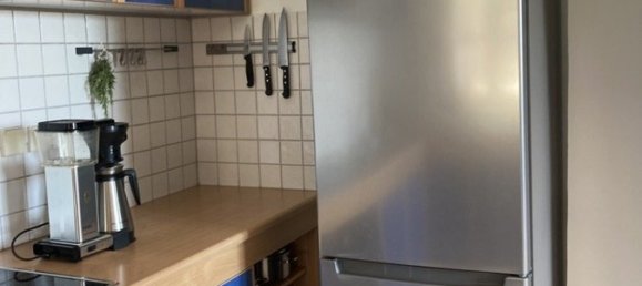 2 Schlafzimmer Haus in Crete, Greece, Nr. 90035 22