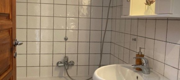 2 Schlafzimmer Haus in Crete, Greece, Nr. 90035 8
