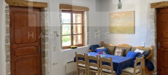 2 Schlafzimmer Haus in Crete, Greece, Nr. 90035 26
