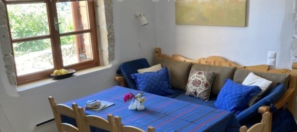 2 Schlafzimmer Haus in Crete, Greece, Nr. 90035 25