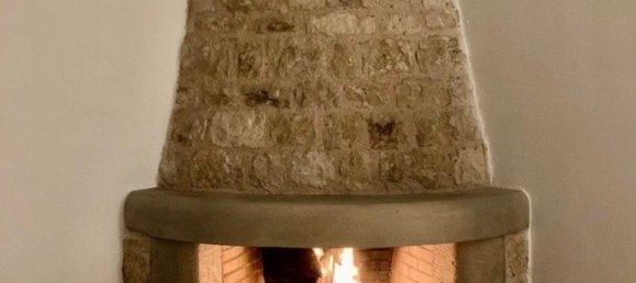 2 Schlafzimmer Haus in Crete, Greece, Nr. 90035 28
