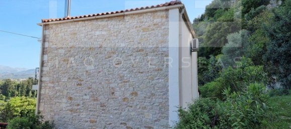 2 Schlafzimmer Haus in Crete, Greece, Nr. 90035 15