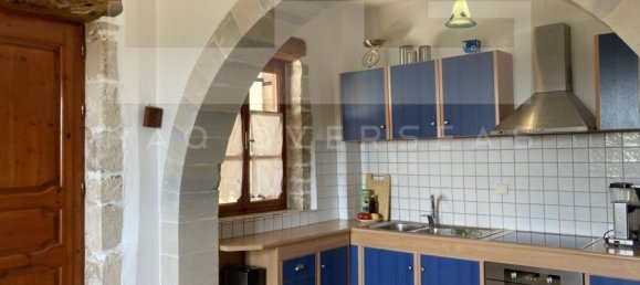 2 Schlafzimmer Haus in Crete, Greece, Nr. 90035 19