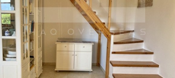2 Schlafzimmer Haus in Crete, Greece, Nr. 90035 29