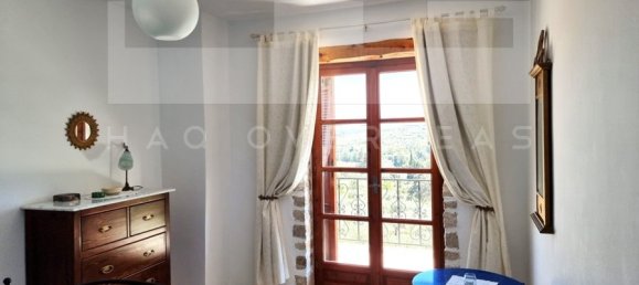 2 Schlafzimmer Haus in Crete, Greece, Nr. 90035 11