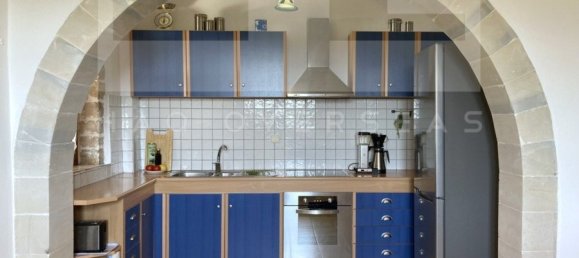 2 Schlafzimmer Haus in Crete, Greece, Nr. 90035 21