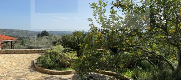 2 Schlafzimmer Haus in Crete, Greece, Nr. 90035 7