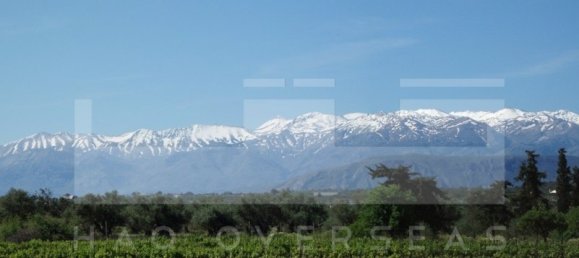 2 Schlafzimmer Haus in Crete, Greece, Nr. 90035 23