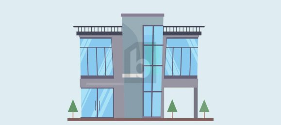 Edifício de 33 divisões em Dahme-Spreewald, Germany N.º 91994 2