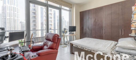 5 chambres Appartement à Downtown Dubai (Downtown Burj Dubai), UAE No. 25911 8