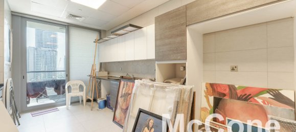 5 chambres Appartement à Downtown Dubai (Downtown Burj Dubai), UAE No. 25911 13