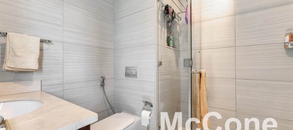 5 chambres Appartement à Downtown Dubai (Downtown Burj Dubai), UAE No. 25911 11