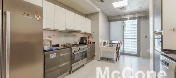 5 chambres Appartement à Downtown Dubai (Downtown Burj Dubai), UAE No. 25911 3