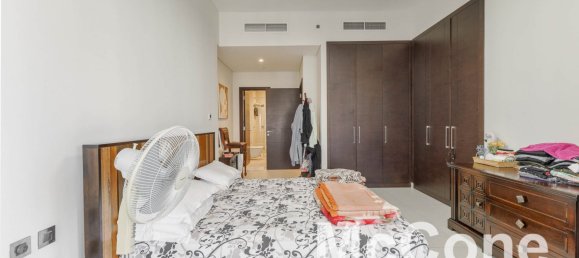 5 chambres Appartement à Downtown Dubai (Downtown Burj Dubai), UAE No. 25911 6