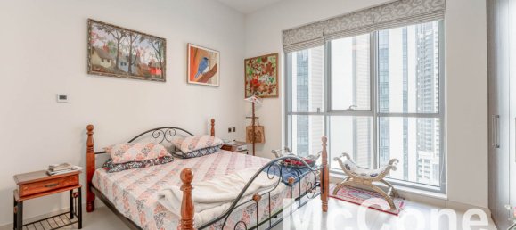 5 chambres Appartement à Downtown Dubai (Downtown Burj Dubai), UAE No. 25911 7