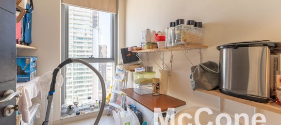 5 chambres Appartement à Downtown Dubai (Downtown Burj Dubai), UAE No. 25911 12