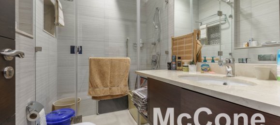 5 chambres Appartement à Downtown Dubai (Downtown Burj Dubai), UAE No. 25911 9