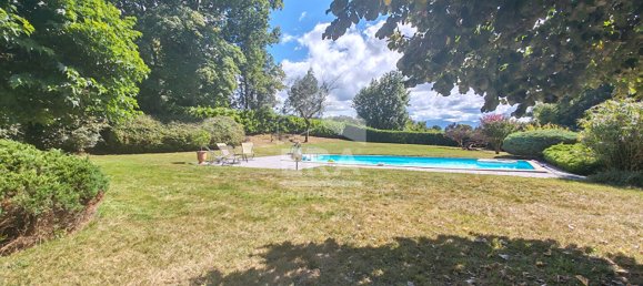 8غرفة منزل في Jurancon, France رقم 278805 9