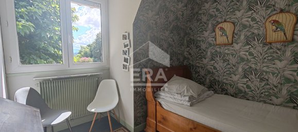 8غرفة منزل في Jurancon, France رقم 278805 8