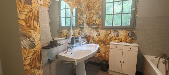 8غرفة منزل في Jurancon, France رقم 278805 5