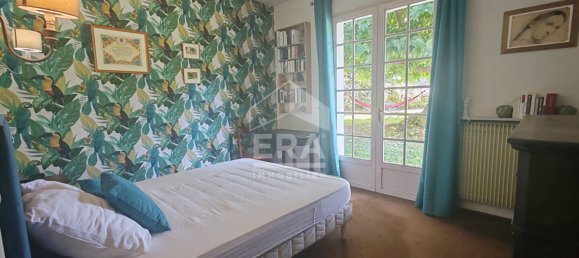 8غرفة منزل في Jurancon, France رقم 278805 6