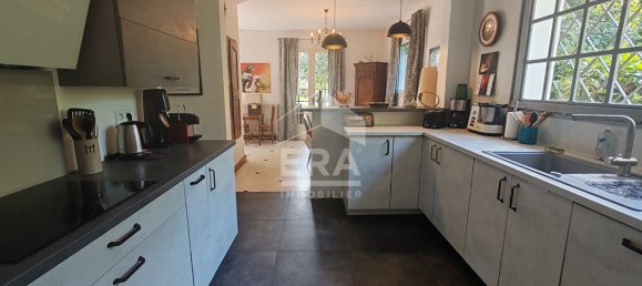 8غرفة منزل في Jurancon, France رقم 278805 4