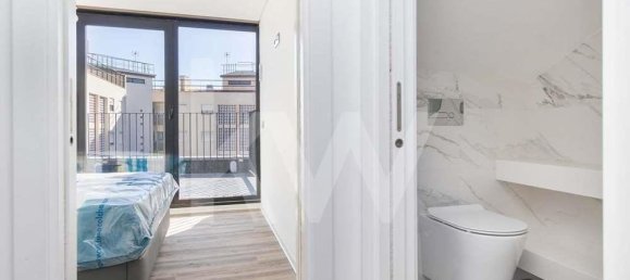  فندق في Lisbon, Portugal 447متر مربع رقم 253452 22