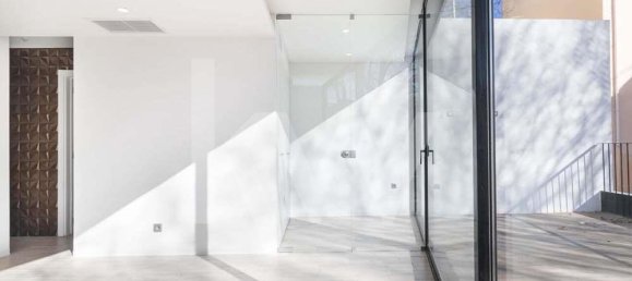  فندق في Lisbon, Portugal 447متر مربع رقم 253452 4