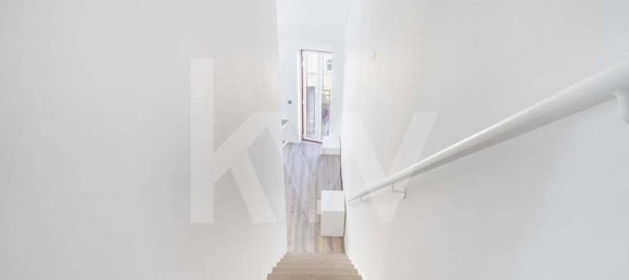  فندق في Lisbon, Portugal 447متر مربع رقم 253452 18