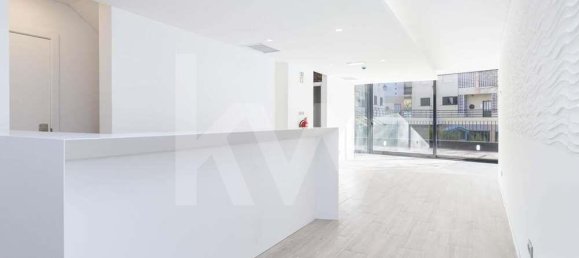  فندق في Lisbon, Portugal 447متر مربع رقم 253452 3