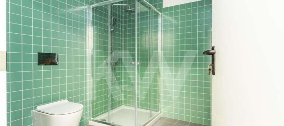  فندق في Lisbon, Portugal 447متر مربع رقم 253452 6