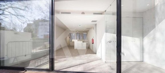  فندق في Lisbon, Portugal 447متر مربع رقم 253452 5