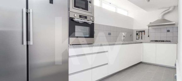  فندق في Lisbon, Portugal 447متر مربع رقم 253452 8